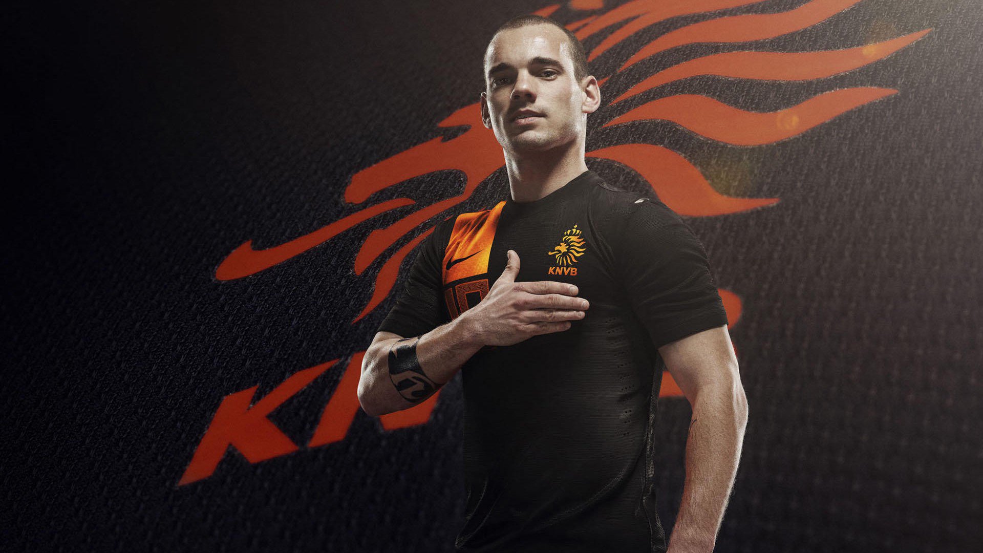 _儿童趣味操：培养运动习惯的良好起点_，幼儿趣味运动项目有哪些