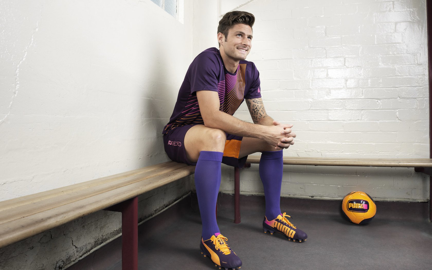 _全球跑步名人赛：明星运动员齐聚一堂_，中国跑步明星运动员