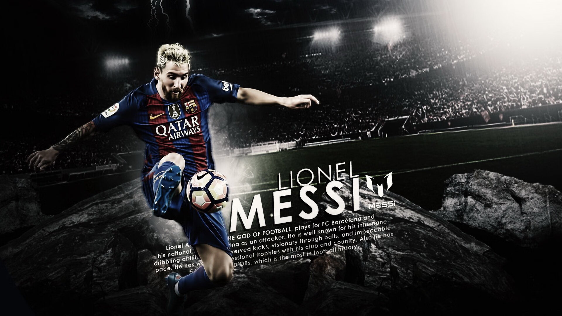 _年度公众投票选择赛事：粉丝主导的精彩活动_，公众号投票活动方案