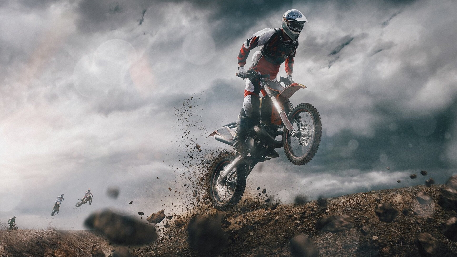 “全国直播！超级对决点燃激情，一场不容错过的赛事盛宴”，超级对抗赛