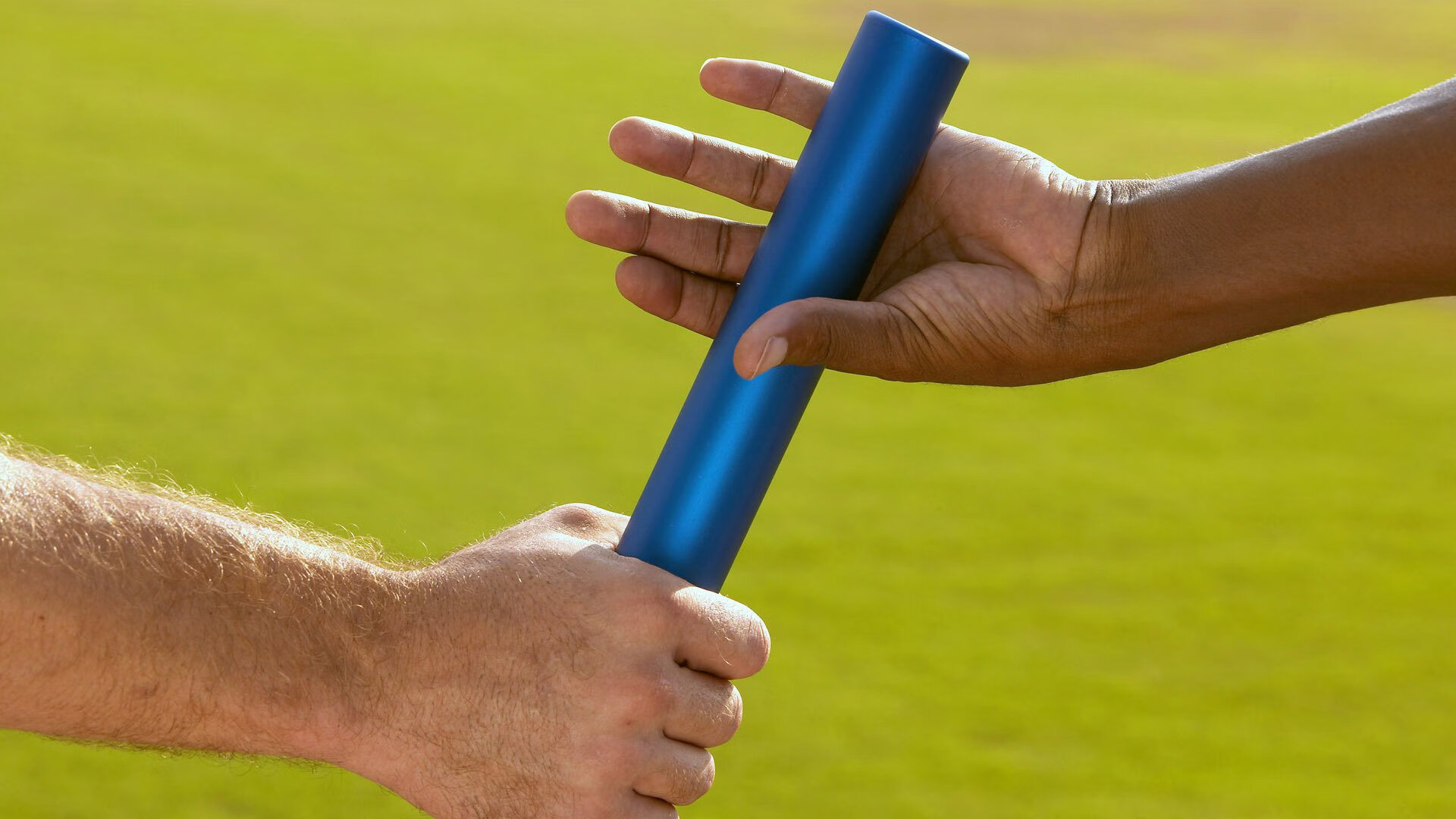 九游娱乐(jiuyou)官网-“新引入的足球技术保障系统保障比赛公平”，足球新规定