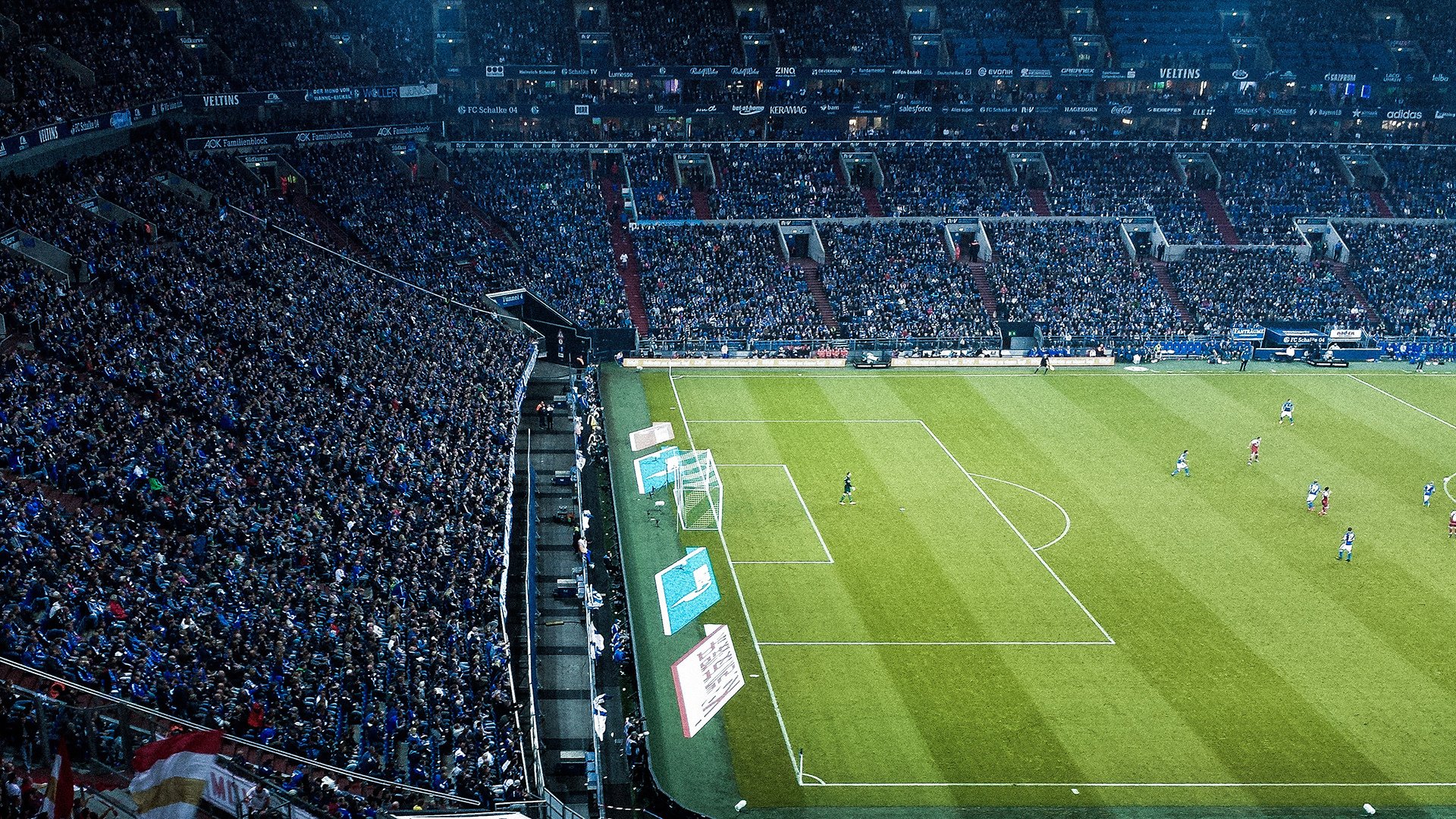 九游游戏-《星际争霸2》选手：微操与大局观的完美结合，星际争霸2vf