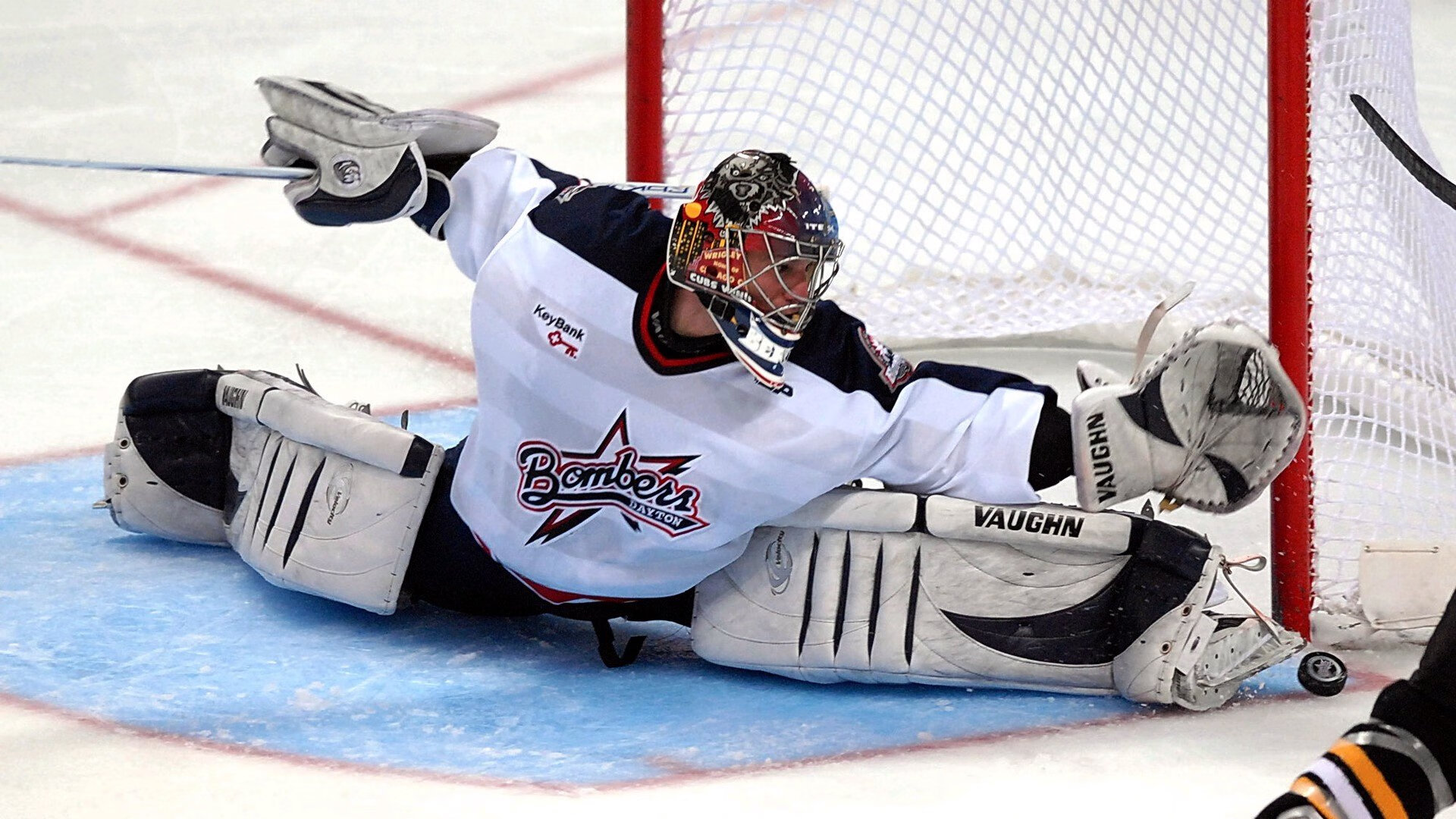 九游娱乐入口-【规则科普】台球比赛中常见的“潜规则”你了解吗？，台球规则带图解