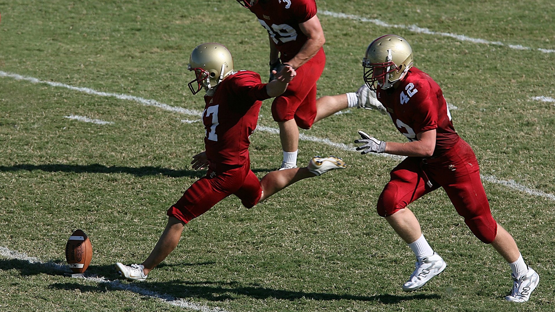 九游游戏平台-中国足球国际培训基地项目启动，打造专业人才输出平台，中国足协足球训练中心