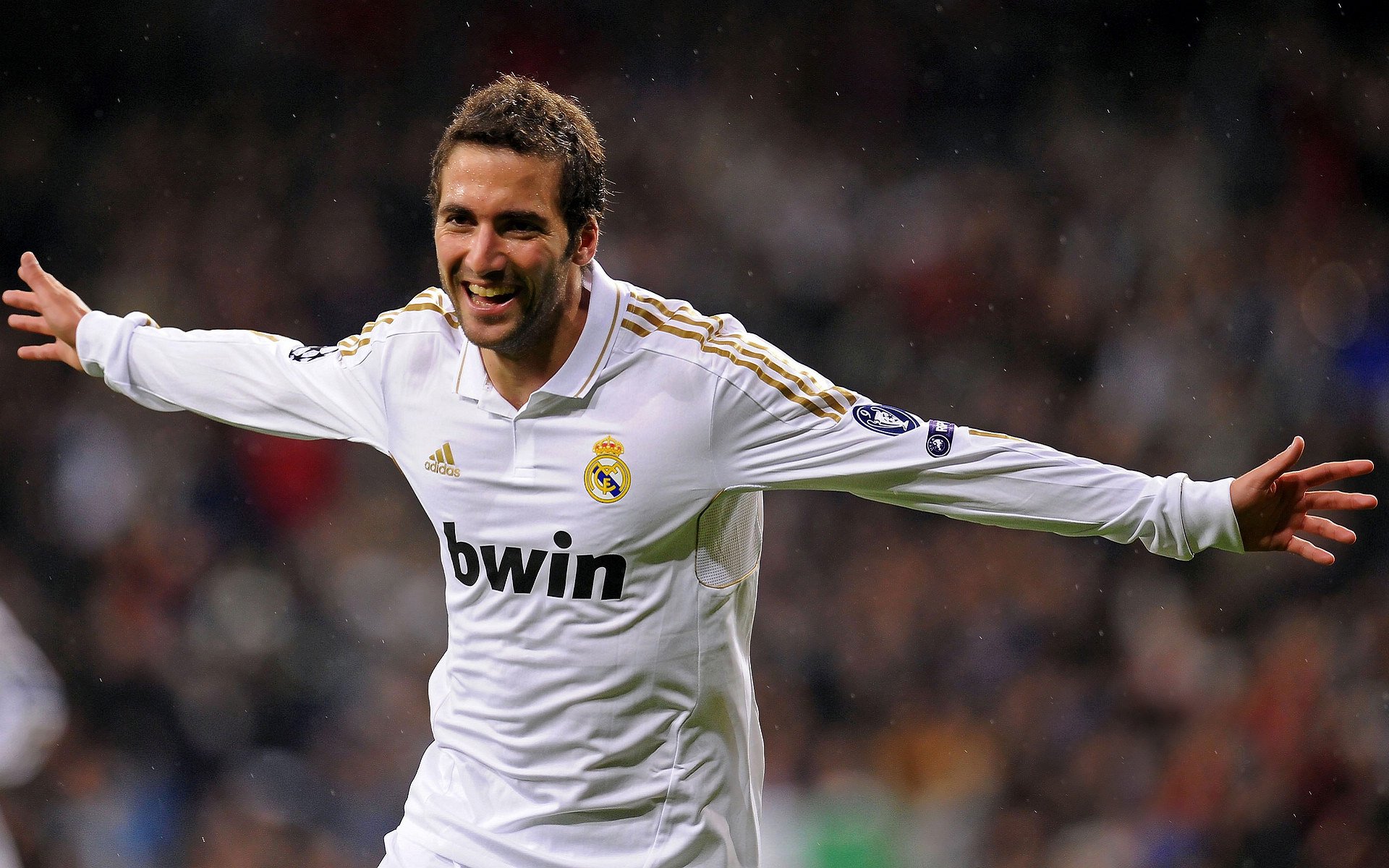 九游娱乐官网 (jiuyou)-从小众到国际巨星：欧冠新星的崛起史，欧冠 球星