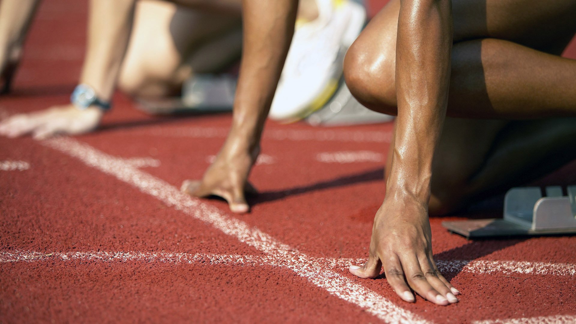 全国青少年排球比赛，培养未来排球明星，全国青少年排球比赛时间