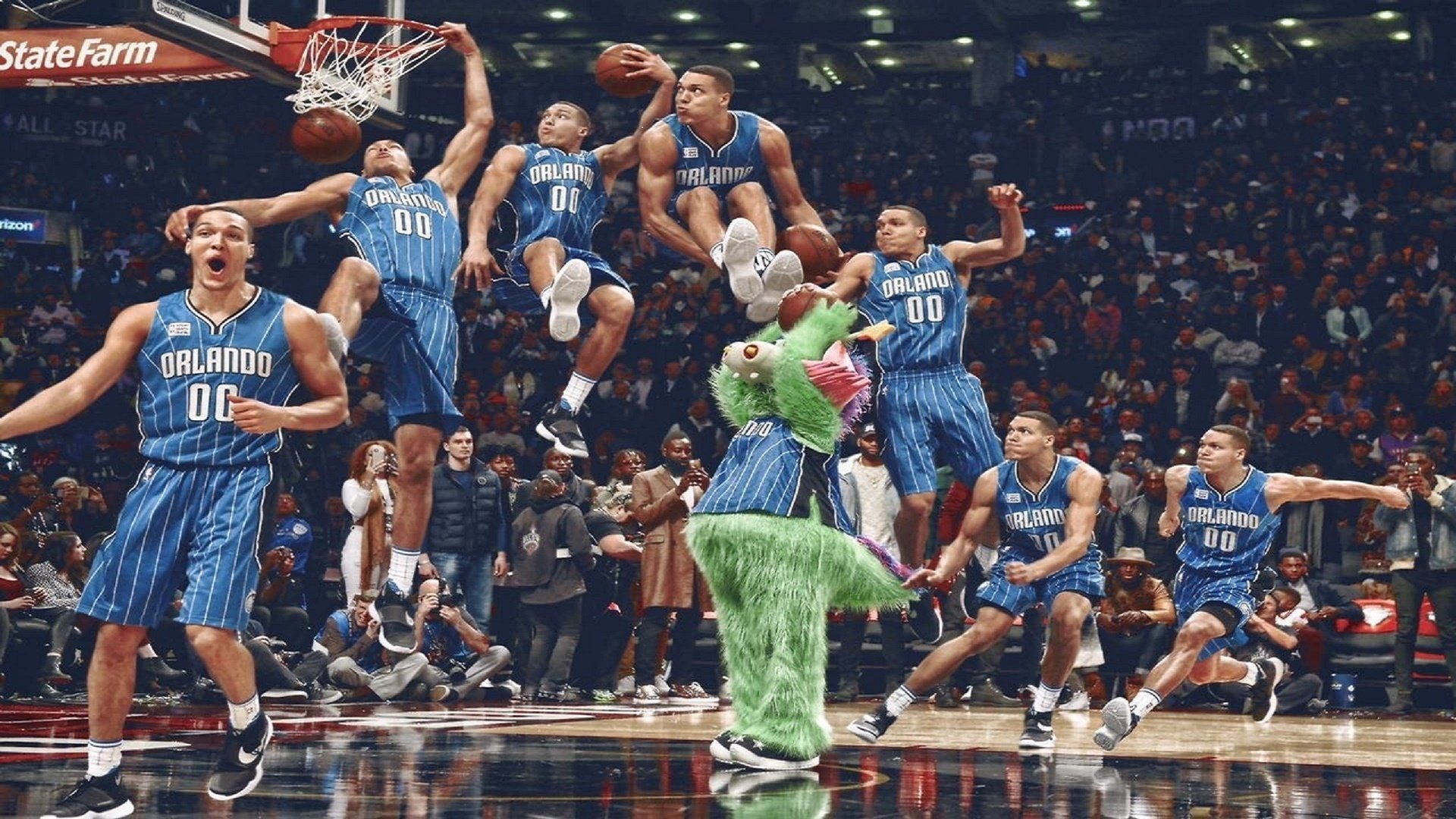 哈兰德梅开二度，继续领跑英超射手榜，英超最佳