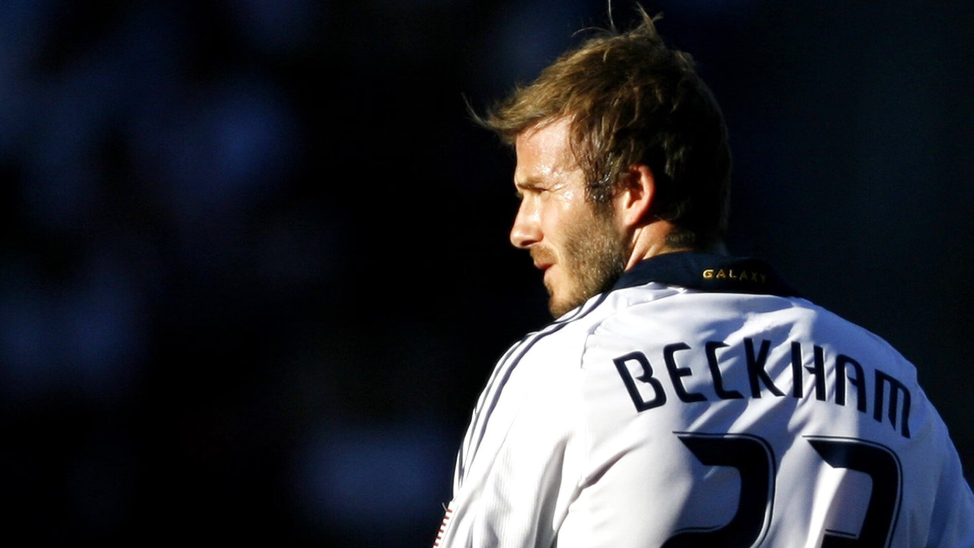 失误要命：上海队失误频频，追赶未果！，上海队吧