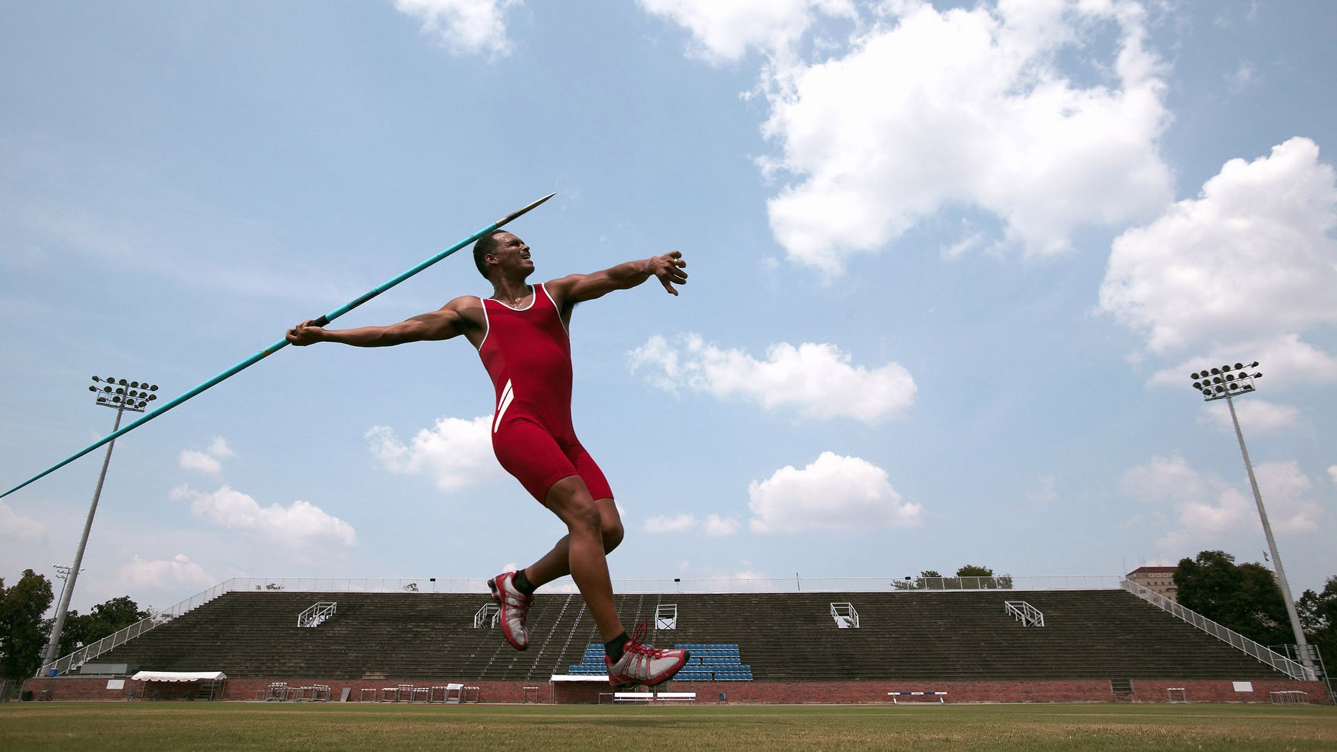 李明全场砍下34分，成为球队最大得分手！，李明is