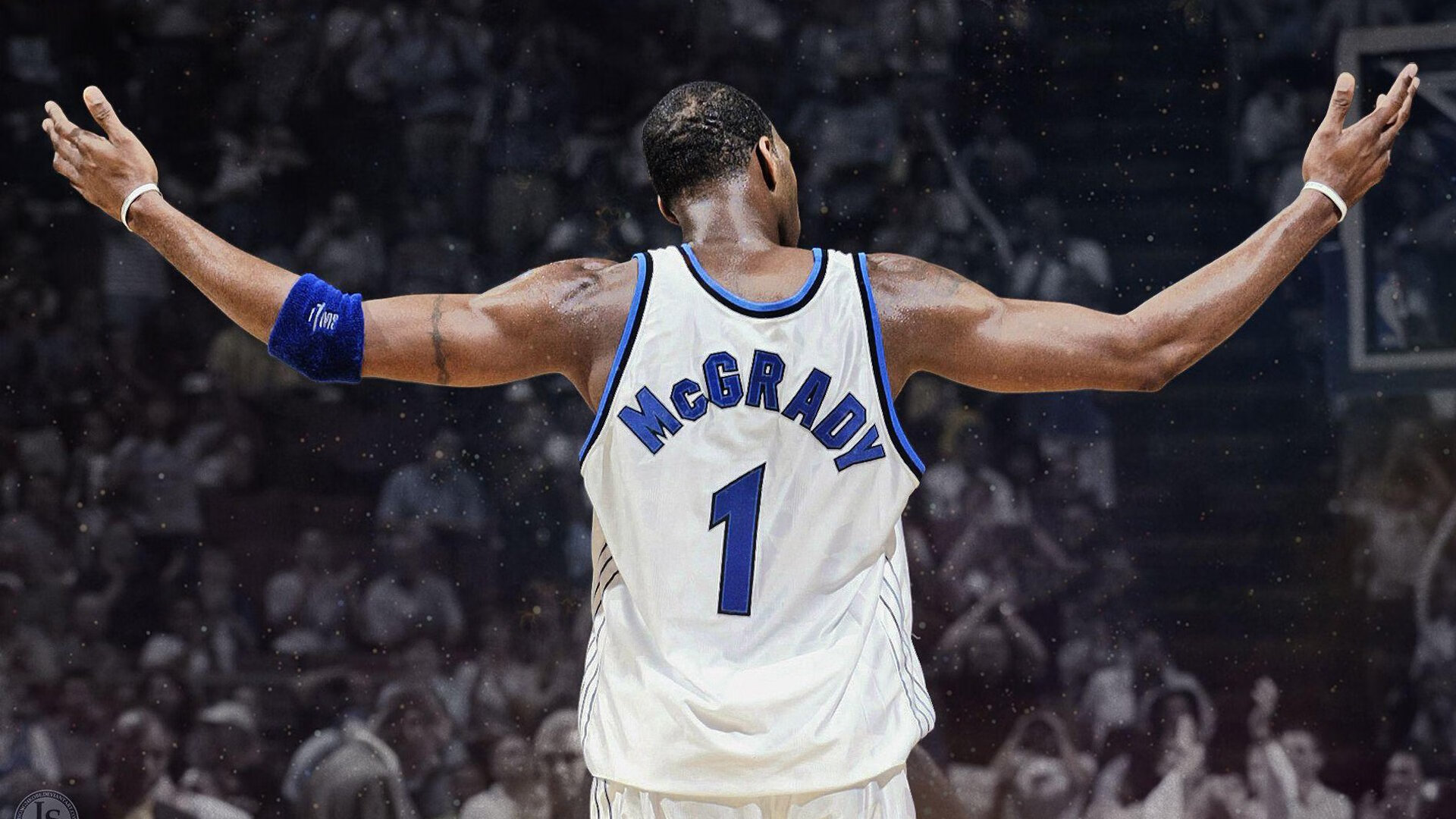 九游娱乐官方平台-线上线下相结合的青少年篮球赛不断创新，打造全民运动新生态，线上和线下比赛