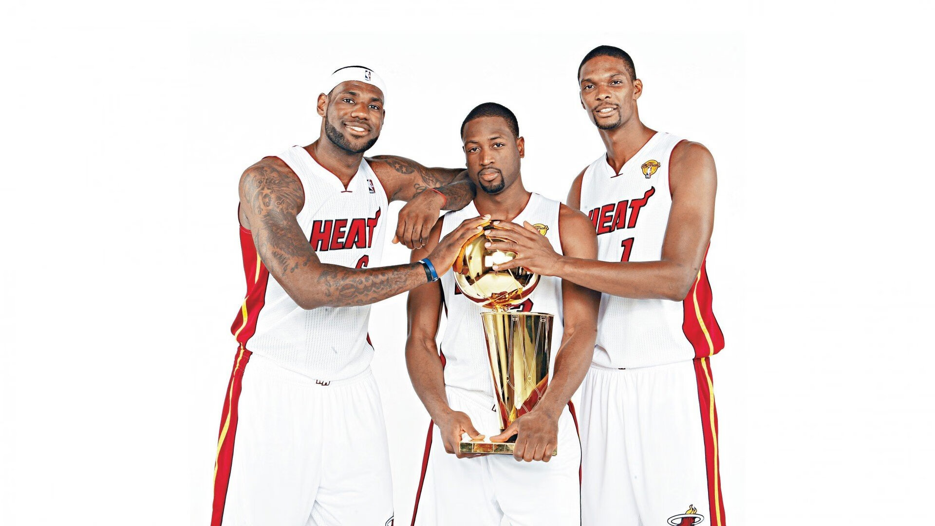 青训“互联网+云平台”在行业内实现“数智赋能”，青训课是什么意思